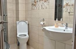 Apartament 2 camere, 52mp,etaj2/5, centrala, zona 1 Mai