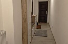Apartament 2 camere, 52mp,etaj2/5, centrala, zona 1 Mai