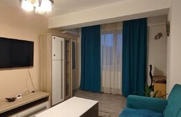 Apartament 2 camere, 52mp,etaj2/5, centrala, zona 1 Mai