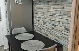 Apartament 2 camere, 52mp,etaj2/5, centrala, zona 1 Mai