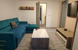 Apartament de închiriat 2 camere Brazda lui Novac - 199561AI | BLITZ Craiova | Poza2