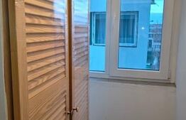 Apartament 2 camere, 52mp,etaj2/5, centrala, zona 1 Mai