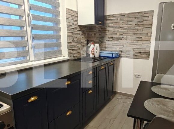 Apartament de închiriat 2 camere 1 Mai - 201026AI | BLITZ Craiova | Poza4