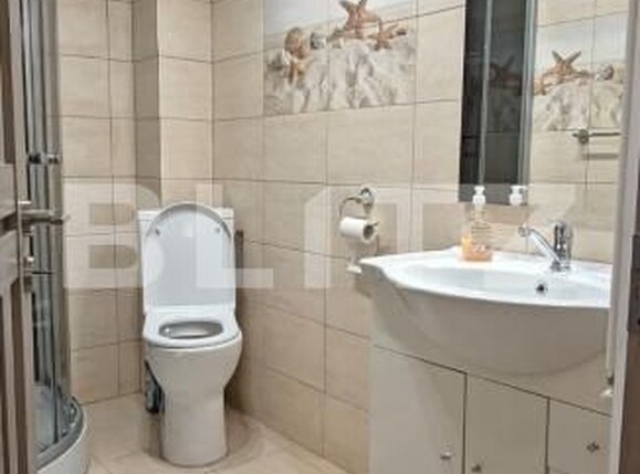 Apartament de închiriat 2 camere 1 Mai - 201026AI | BLITZ Craiova | Poza8