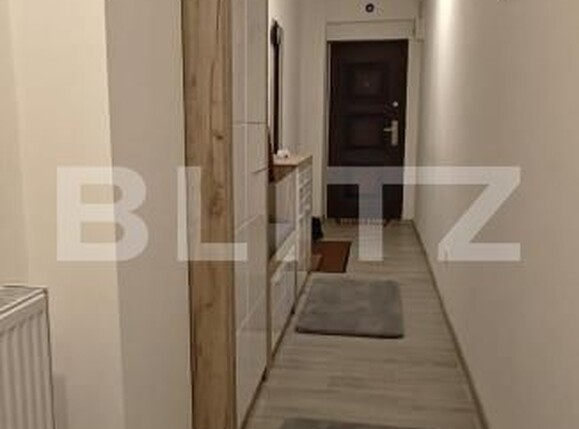 Apartament de închiriat 2 camere 1 Mai - 201026AI | BLITZ Craiova | Poza7