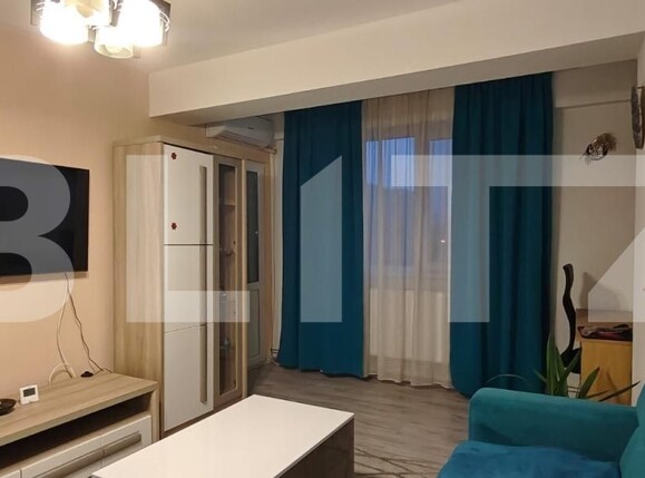 Apartament de închiriat 2 camere 1 Mai - 201026AI | BLITZ Craiova | Poza2