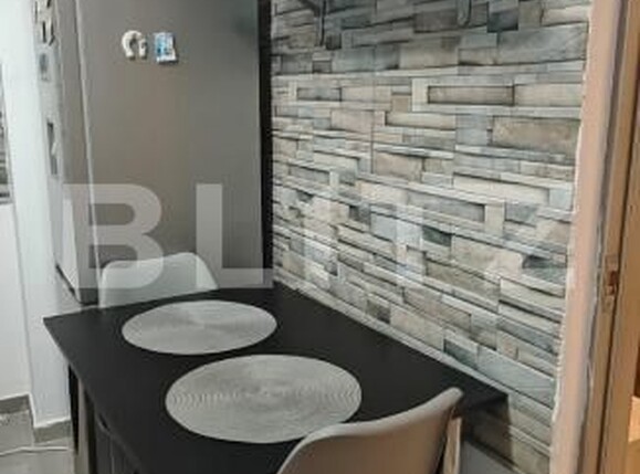 Apartament de închiriat 2 camere 1 Mai - 201026AI | BLITZ Craiova | Poza5