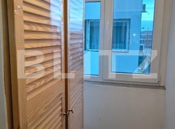 Apartament de închiriat 2 camere 1 Mai - 201026AI | BLITZ Craiova | Poza6