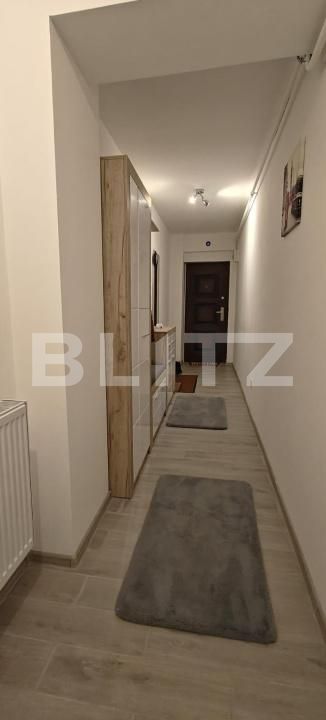 Apartament de închiriat 2 camere 1 Mai - 201026AI | BLITZ Craiova | Poza7