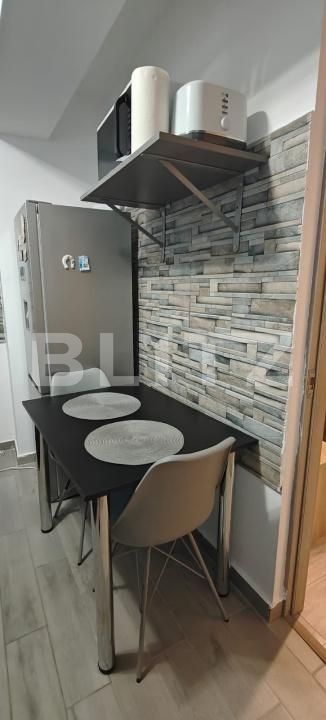 Apartament de închiriat 2 camere 1 Mai - 201026AI | BLITZ Craiova | Poza5