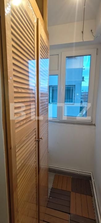 Apartament de închiriat 2 camere 1 Mai - 201026AI | BLITZ Craiova | Poza6