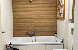 Apartament 2 camere, 60 mp, Cornitoiu