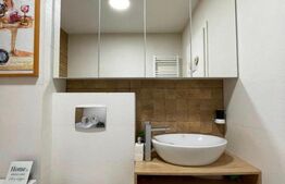 Apartament 2 camere, 60 mp, Cornitoiu Liceul Bibescu