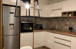 Apartament 2 camere, 60 mp, Cornitoiu