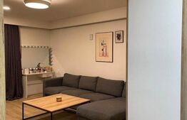 Apartament 2 camere, 60 mp, Cornitoiu