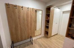 Apartament 2 camere, 60 mp, Cornitoiu Liceul Bibescu