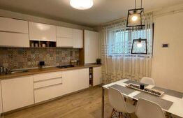 Apartament 2 camere, 60 mp, Cornitoiu Liceul Bibescu