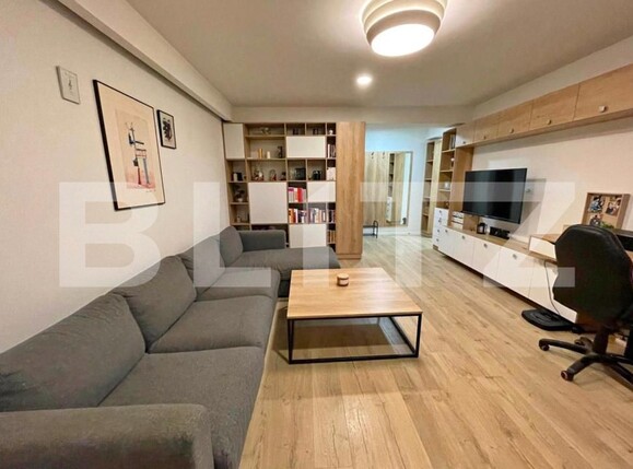 Apartament de vânzare 2 camere Cornitoiu - 201034AV | BLITZ Craiova | Poza1