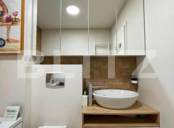 Apartament de vânzare 2 camere Cornitoiu - 201034AV | BLITZ Craiova | Poza7