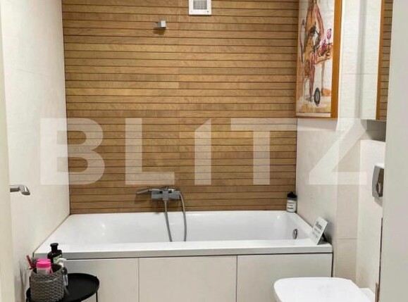 Apartament de vânzare 2 camere Cornitoiu - 201034AV | BLITZ Craiova | Poza8