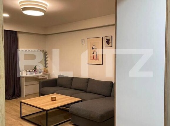 Apartament de vânzare 2 camere Cornitoiu - 201034AV | BLITZ Craiova | Poza2