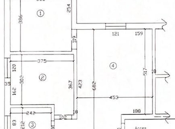 Apartament de vânzare 2 camere Cornitoiu - 201034AV | BLITZ Craiova | Poza9