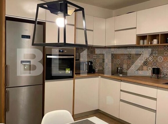 Apartament de vânzare 2 camere Cornitoiu - 201034AV | BLITZ Craiova | Poza5