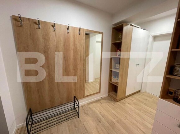 Apartament de vânzare 2 camere Cornitoiu - 201034AV | BLITZ Craiova | Poza4