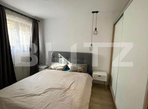 Apartament de vânzare 2 camere Cornitoiu - 201034AV | BLITZ Craiova | Poza3