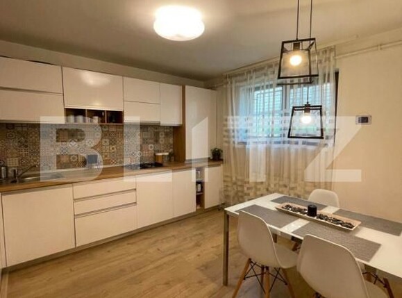 Apartament de vânzare 2 camere Cornitoiu - 201034AV | BLITZ Craiova | Poza6