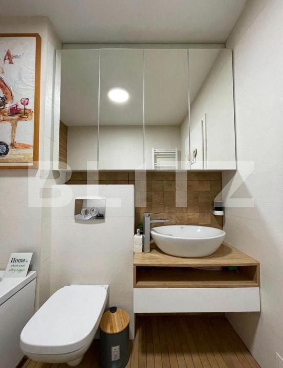 Apartament de vânzare 2 camere Cornitoiu - 201034AV | BLITZ Craiova | Poza7