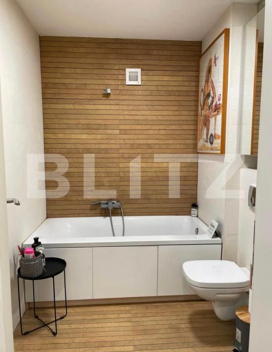 Apartament de vânzare 2 camere Cornitoiu - 201034AV | BLITZ Craiova | Poza8