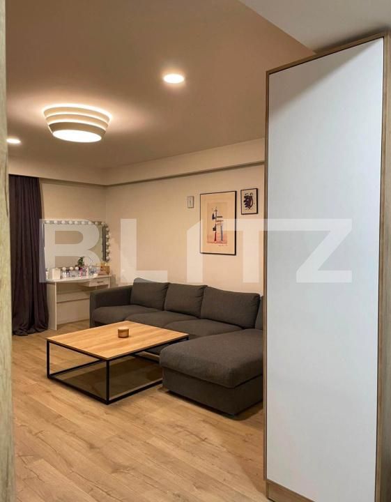 Apartament de vânzare 2 camere Cornitoiu - 201034AV | BLITZ Craiova | Poza2