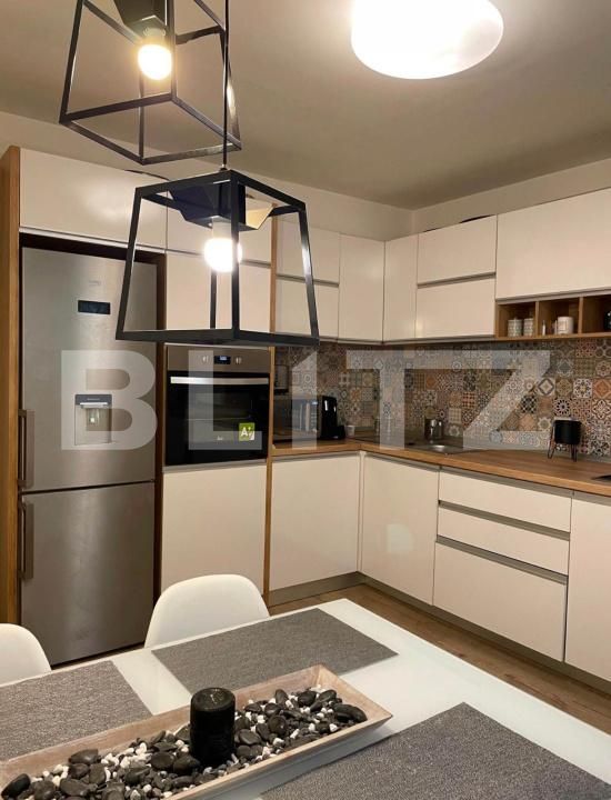 Apartament de vânzare 2 camere Cornitoiu - 201034AV | BLITZ Craiova | Poza5