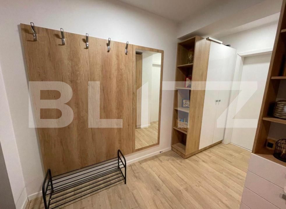 Apartament de vânzare 2 camere Cornitoiu - 201034AV | BLITZ Craiova | Poza4