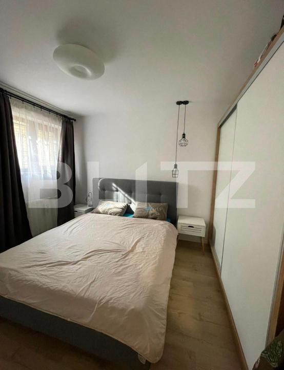 Apartament de vânzare 2 camere Cornitoiu - 201034AV | BLITZ Craiova | Poza3