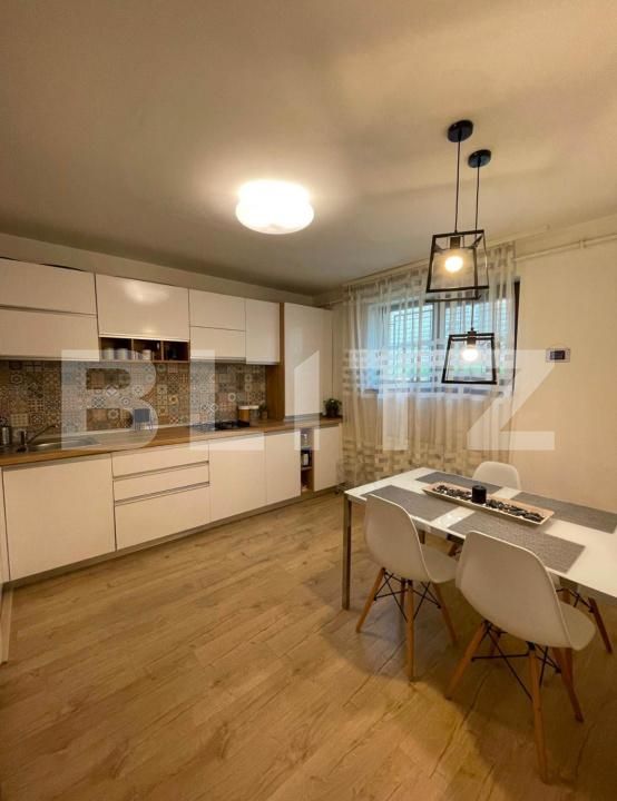 Apartament de vânzare 2 camere Cornitoiu - 201034AV | BLITZ Craiova | Poza6