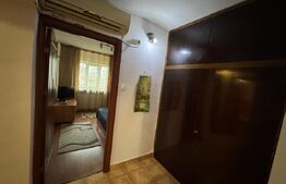 Apartament de inchirat cu 3 camere, 75mp, zona Universitatea de Medicina