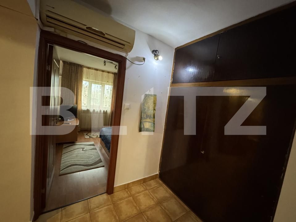Apartament de închiriat 3 camere 1 Mai - 201041AI | BLITZ Craiova | Poza5