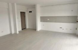 Apartament 2 camere, nou, Braniste, Craiova 