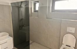 Apartament 2 camere, nou, Braniste, Craiova 