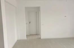 Apartament 2 camere, nou, Braniste, Craiova 
