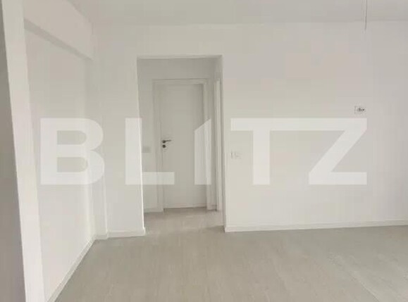 Apartament de vânzare 2 camere Sud - 201044AV | BLITZ Craiova | Poza2