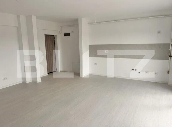 Apartament de vânzare 2 camere Sud - 201044AV | BLITZ Craiova | Poza3