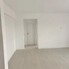 Apartament de vânzare 2 camere Sud - 201044AV - Poza 1 din 5 | BLITZ Craiova | Poza1
