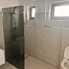 Apartament de vânzare 2 camere Sud - 201044AV - Poza 1 din 5 | BLITZ Craiova | Poza3