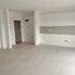 Apartament de vânzare 2 camere Sud - 201044AV - Poza 1 din 5 | BLITZ Craiova | Poza2