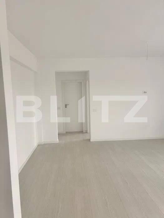 Apartament de vânzare 2 camere Sud - 201044AV | BLITZ Craiova | Poza2