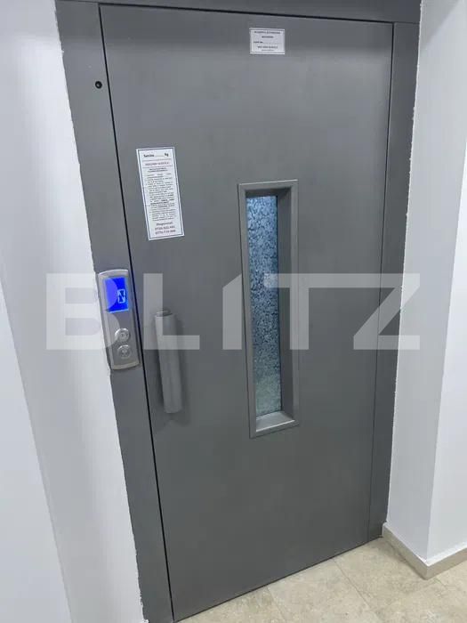 Apartament de vânzare 2 camere Sud - 201044AV | BLITZ Craiova | Poza5