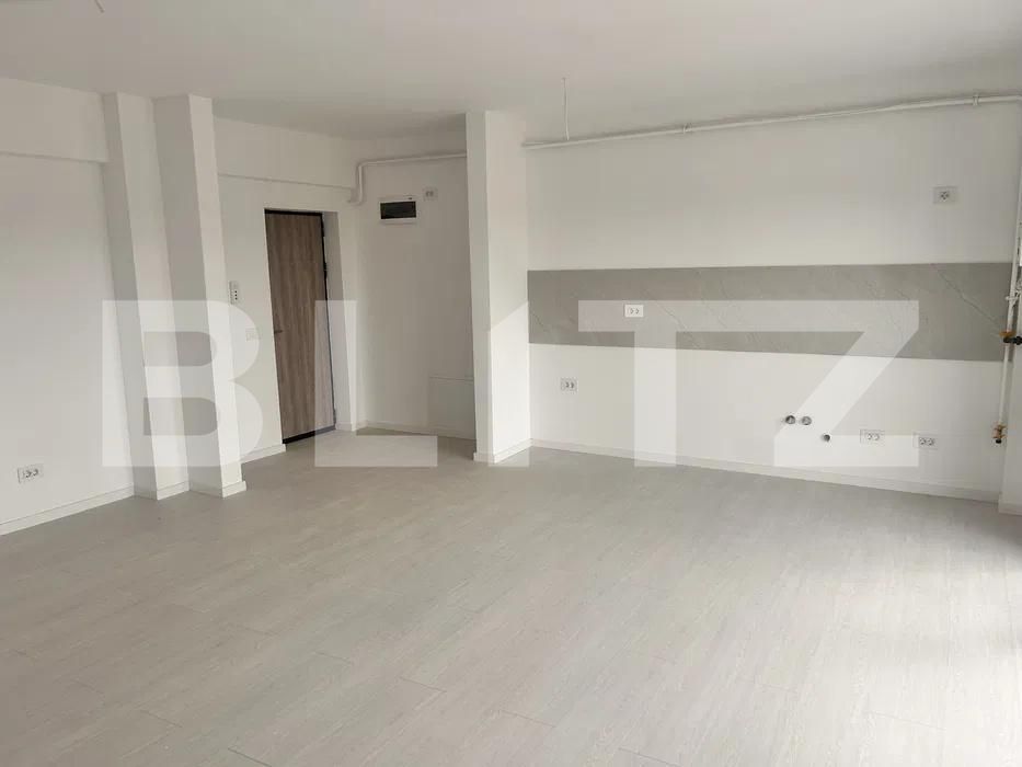 Apartament de vânzare 2 camere Sud - 201044AV | BLITZ Craiova | Poza3